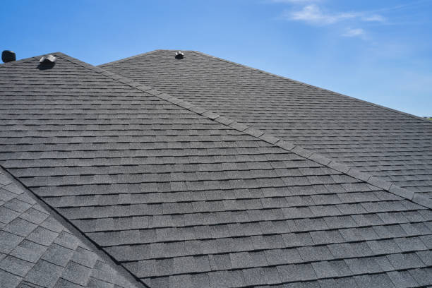 Best Roof Repair  in Inglenook, CT